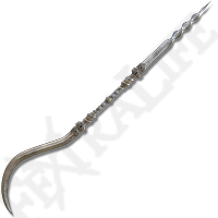 Elden RingGodskin Peeler image